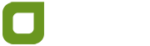 SDK Gardenia Gardens